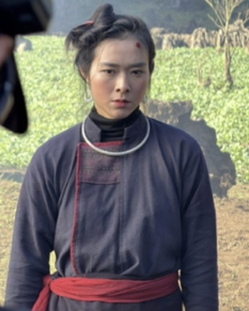 anh man hinh 2026 06 16 luc 025803