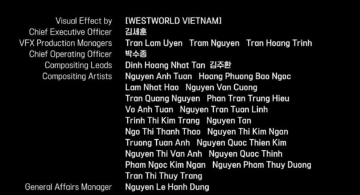 anh man hinh 2026 06 16 luc 180203
