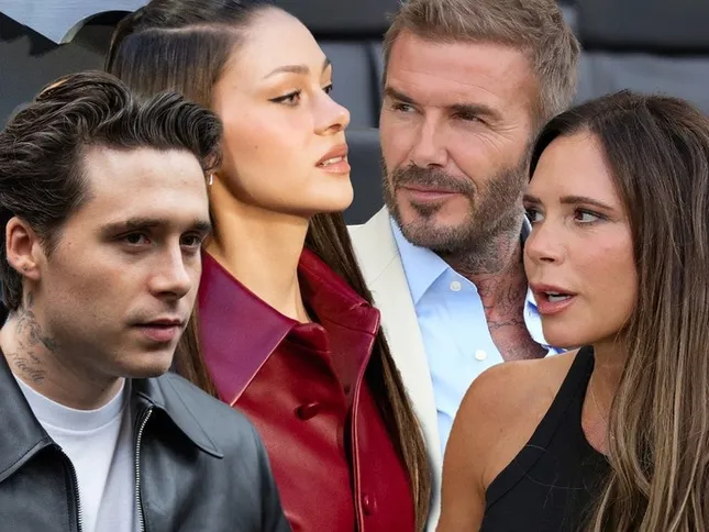 beckham 1768962988088 1768962989049513274151 1768965728053 17689657285591241586634