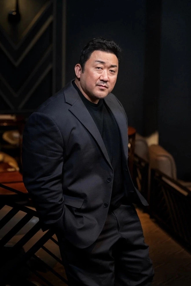 madongseok1jpg