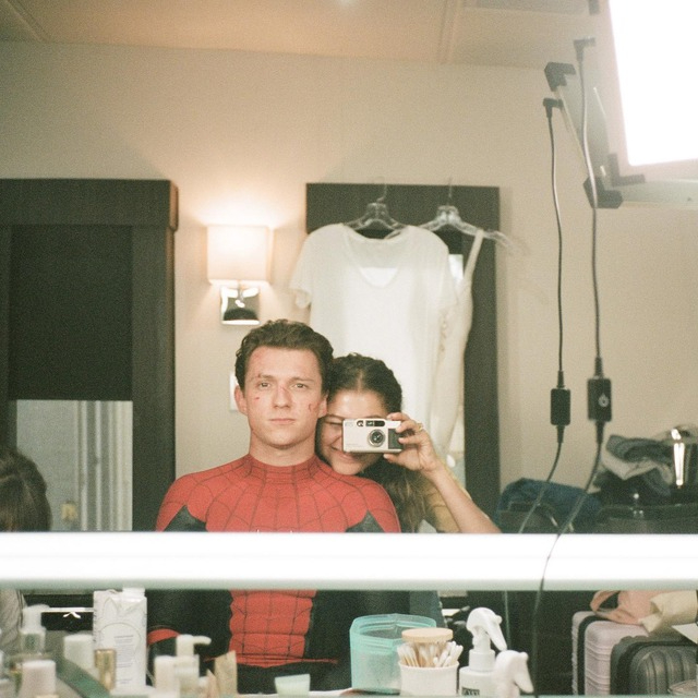 tomholland2013619881930180547169 160719