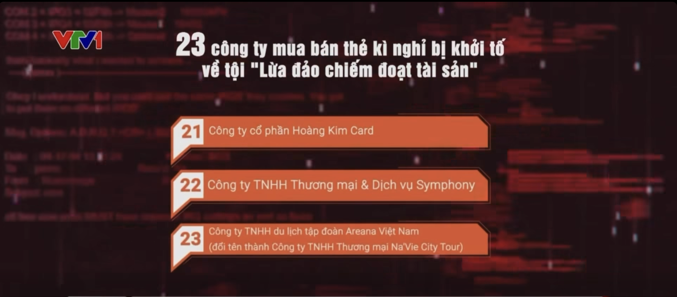 anh man hinh 2026 06 17 luc 203312