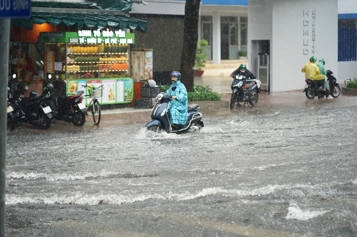 batchkom04738
