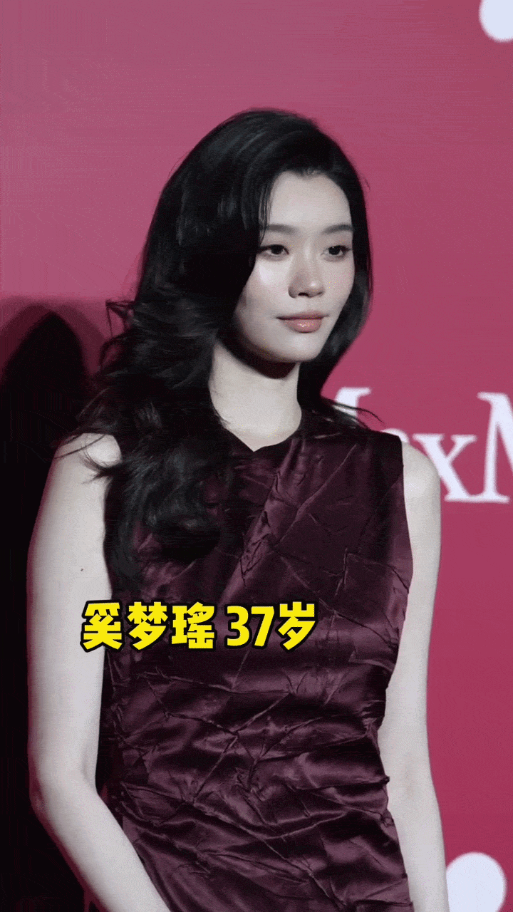 ezgif 162a99d5a4db302d