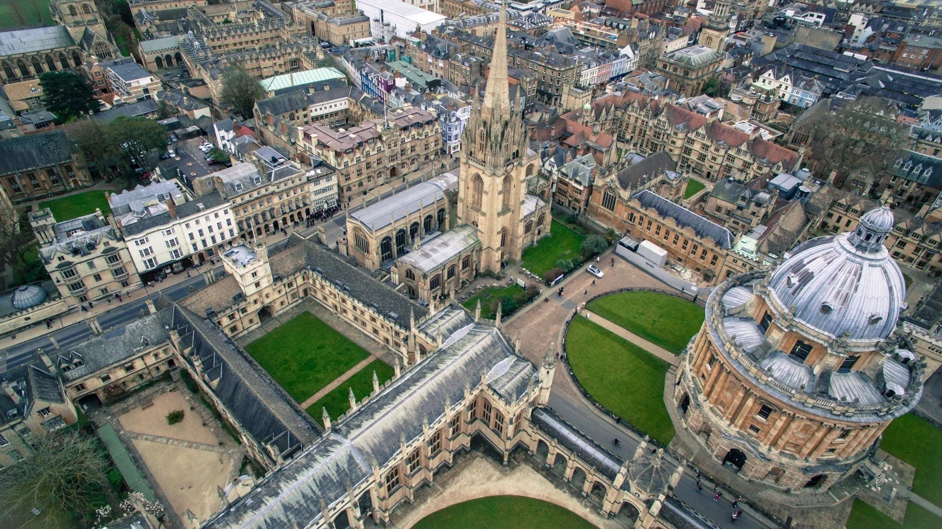 oxford 211zon