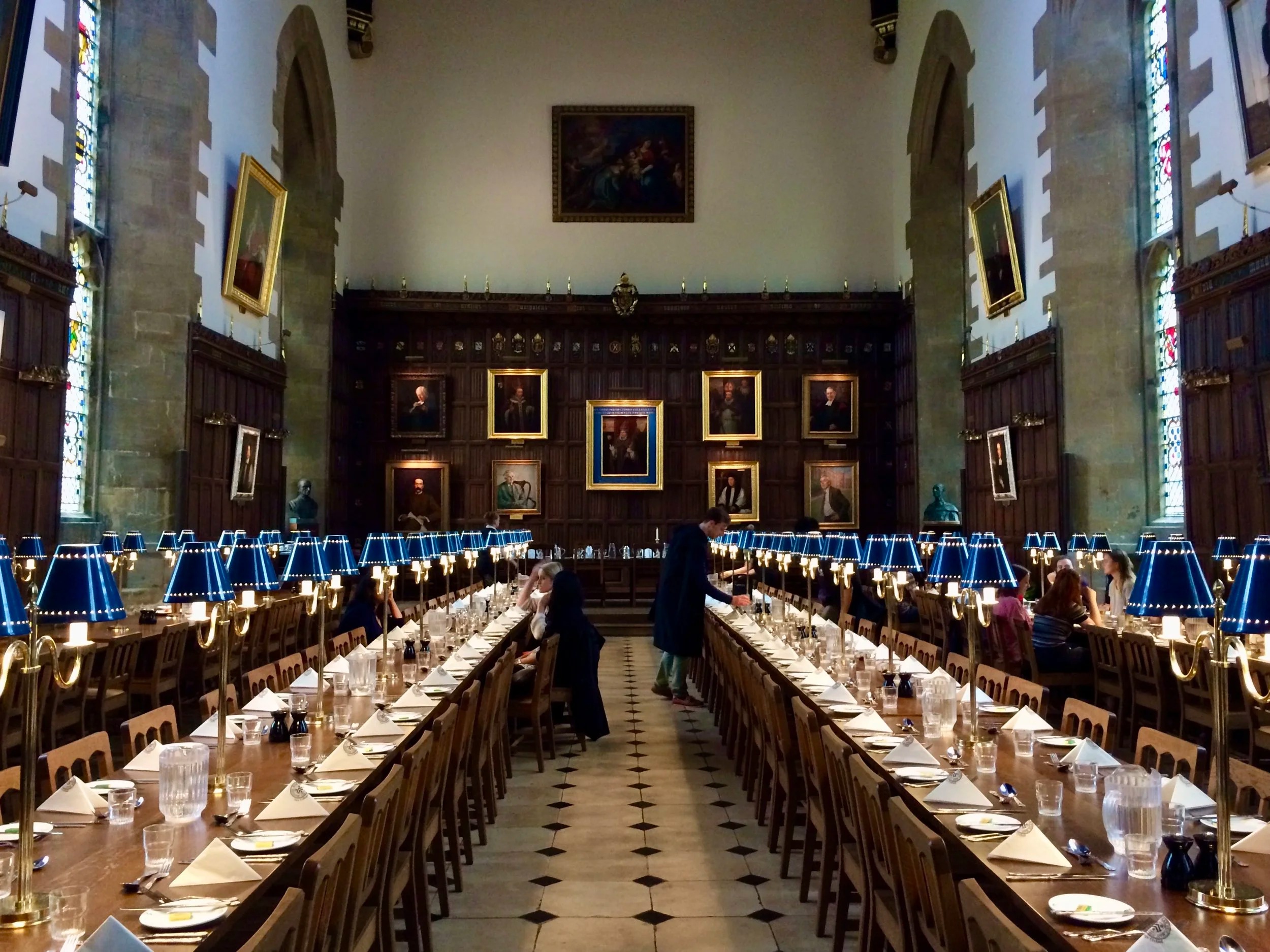 oxford 411zon