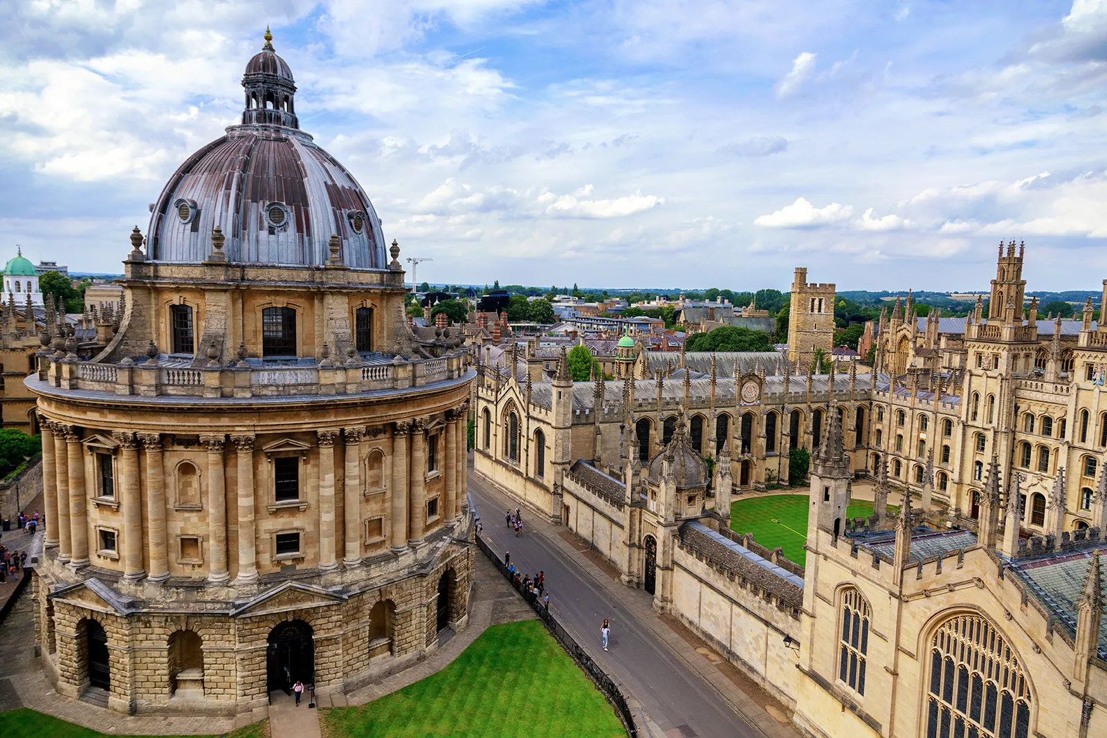 oxford111zon