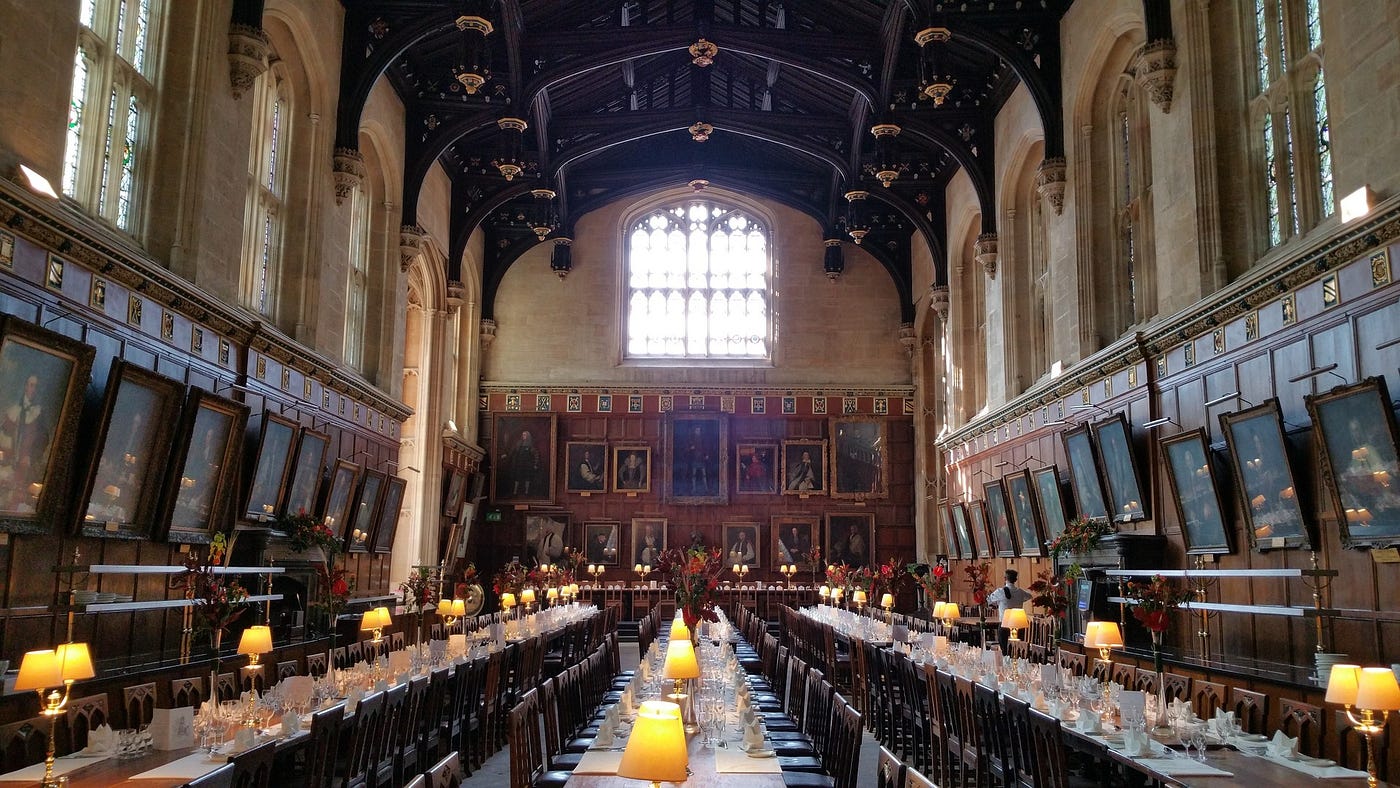 oxford5
