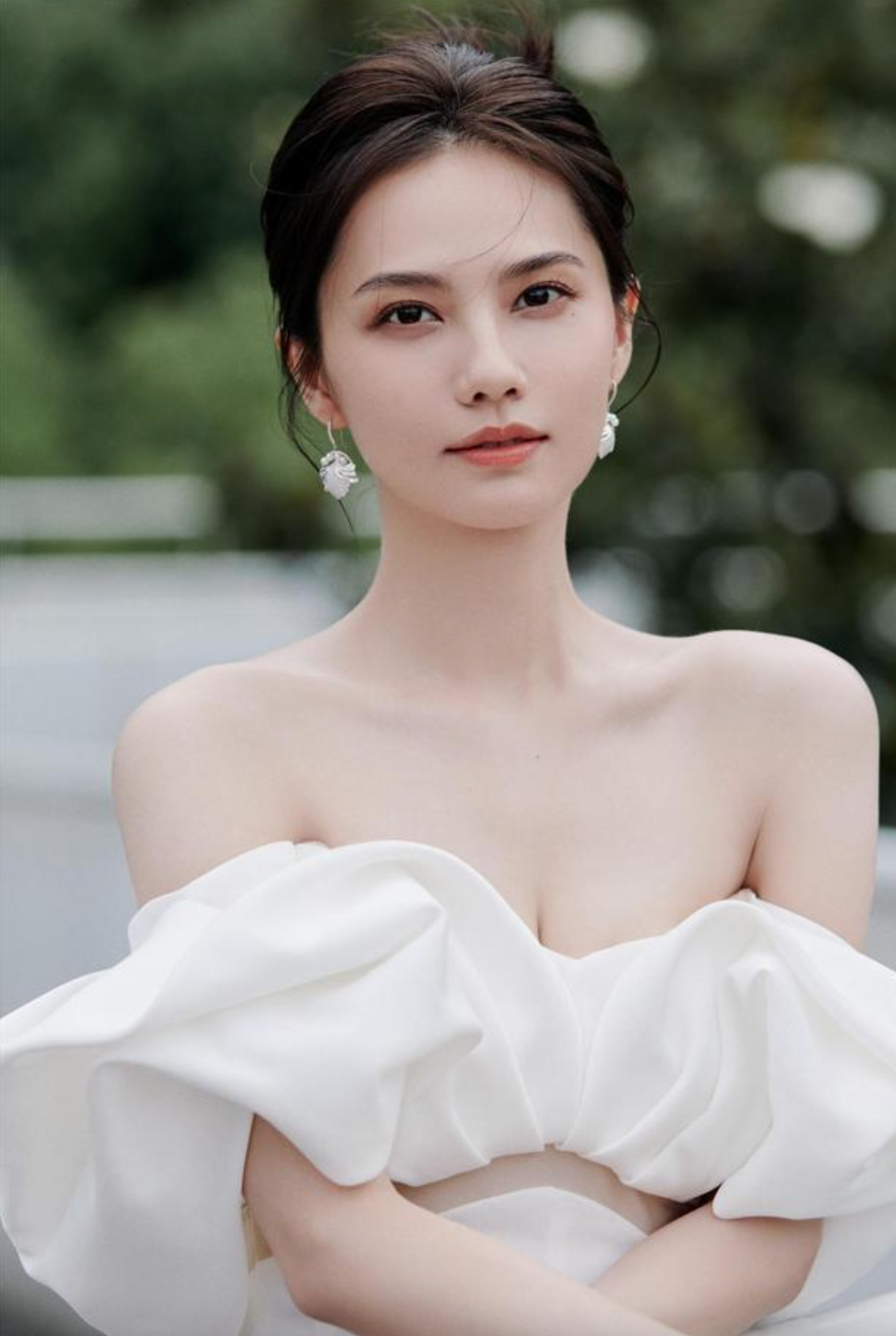 anh 17