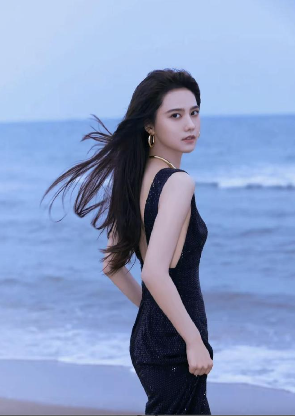 anh 19