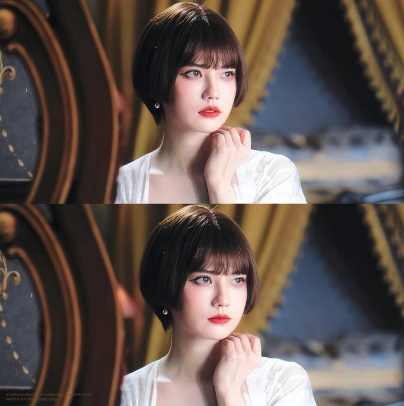 anh 2 11