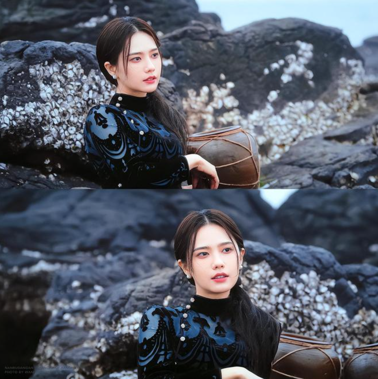 anh 5 7