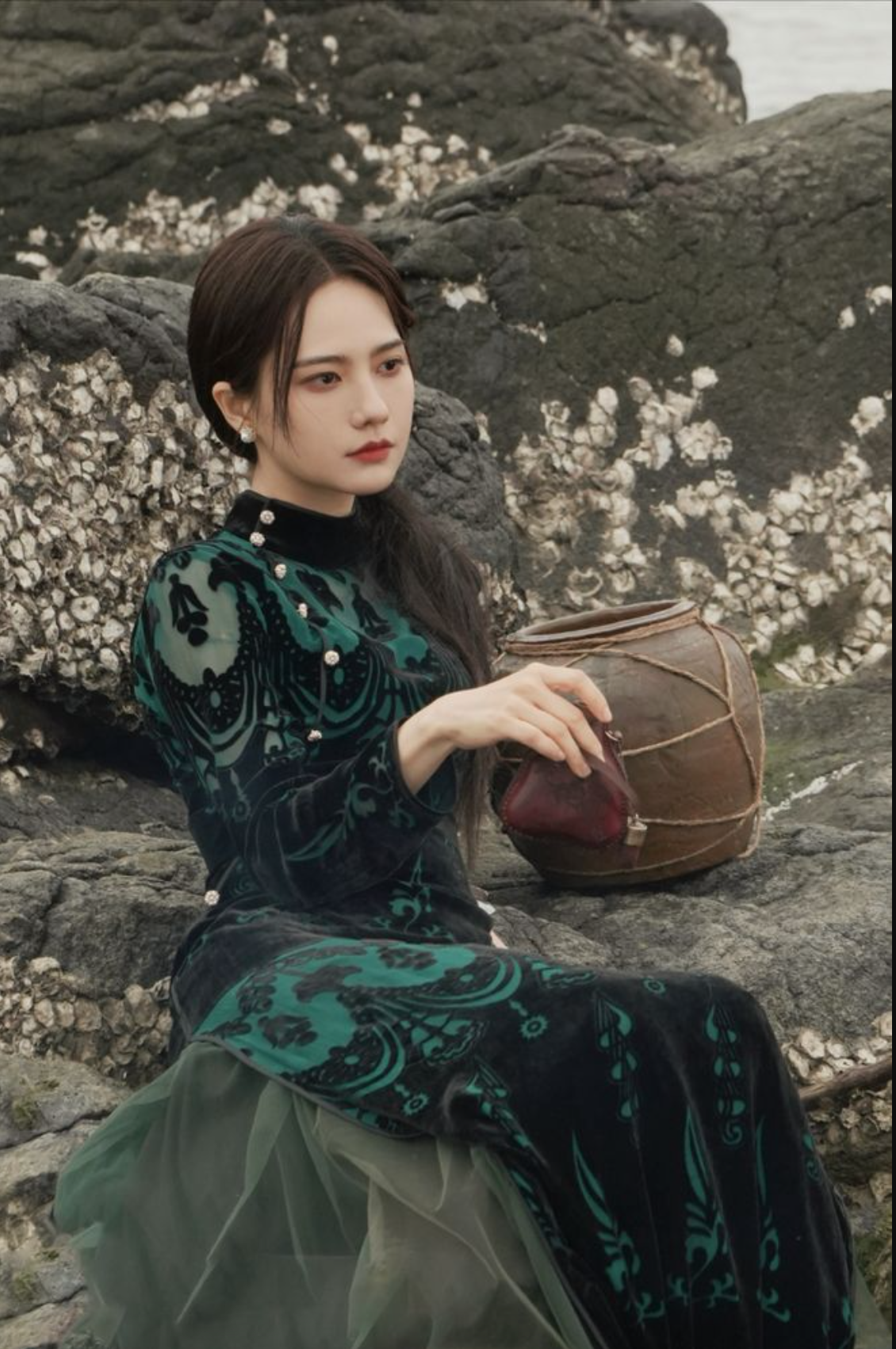 anh 6 5