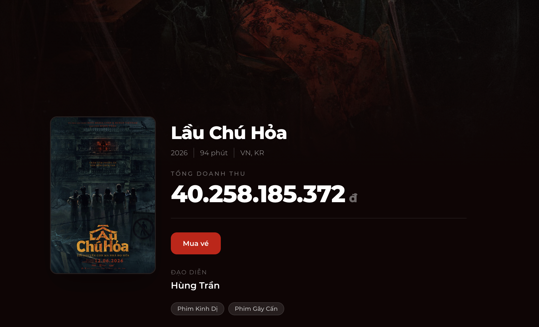 anh man hinh 2026 06 18 luc 031501