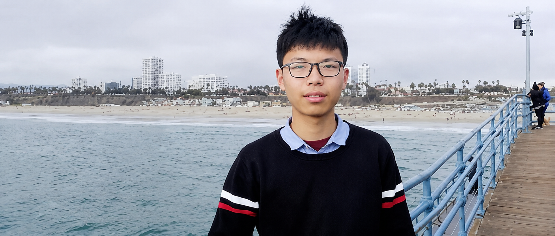 kiet1