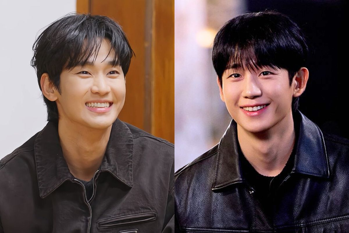 kim soo hyun 1a