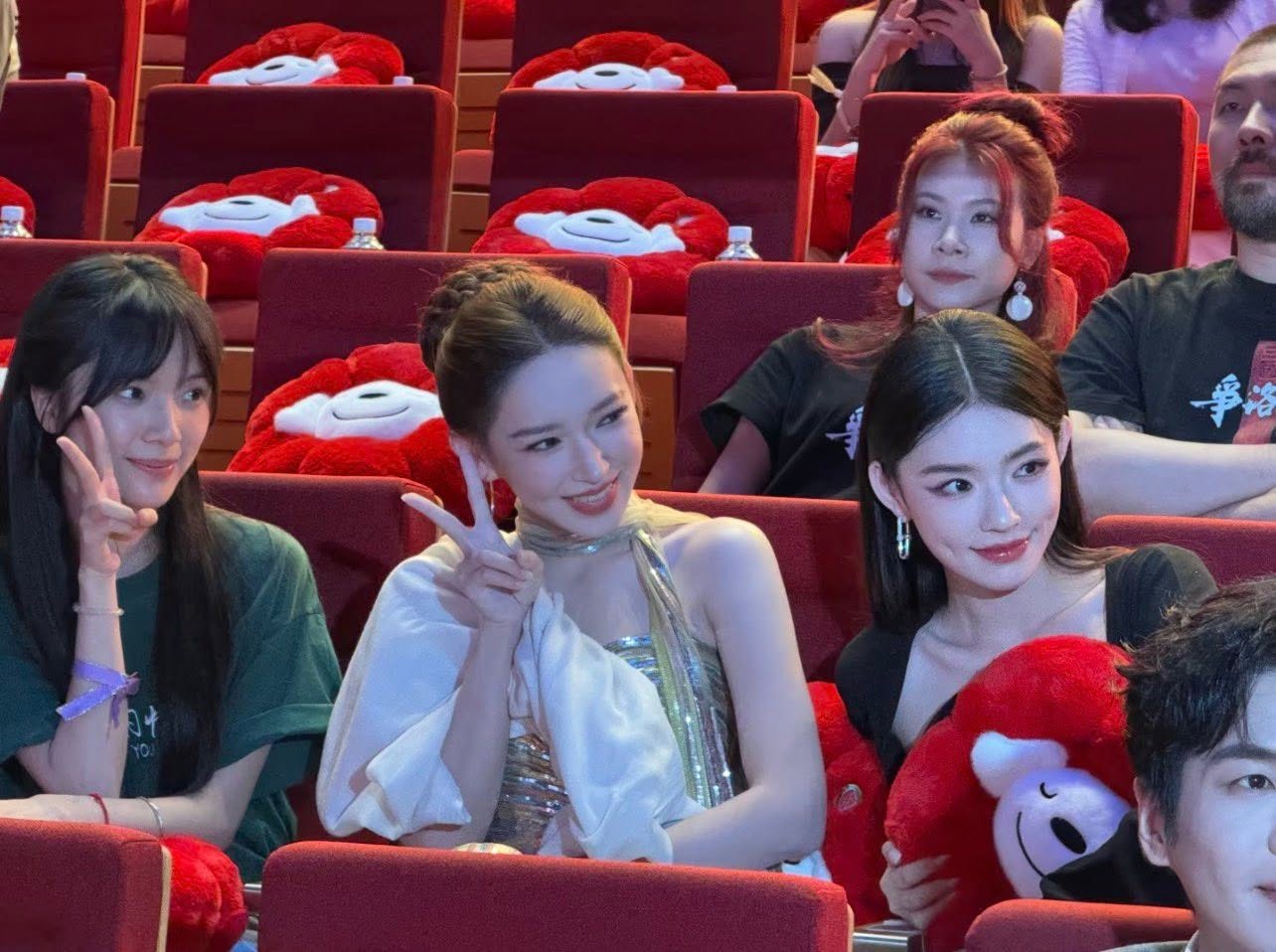 7255927461021812220358052617261280973424397n 7255927461021812220358052617261280973424397n