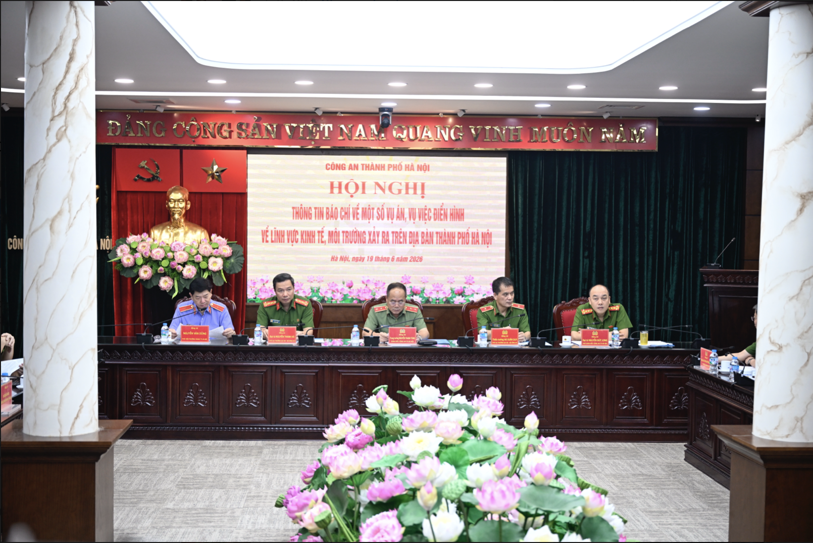 anh man hinh 2026 06 19 luc 085111