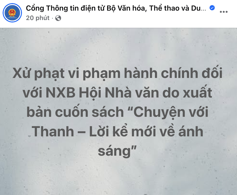anh man hinh 2026 06 19 luc 185616