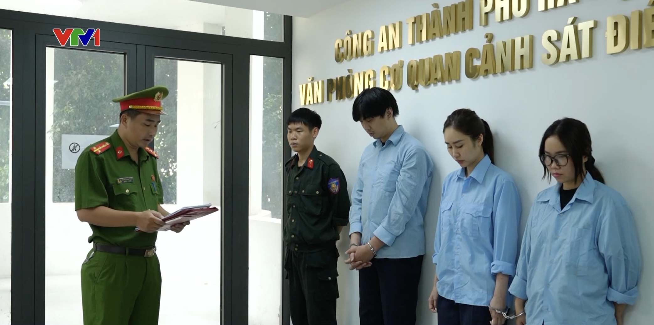 anh man hinh 2026 06 19 luc 194451