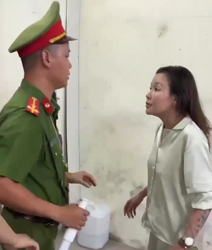 anh