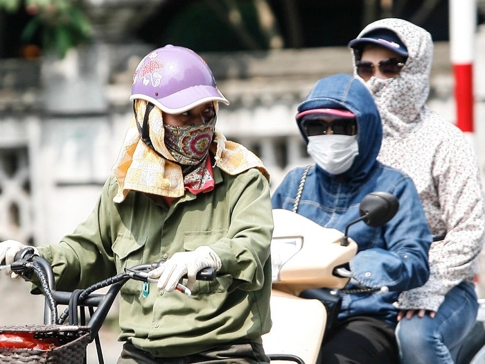 nangnonghanoi 8 1493802098 15295480808591901204471 16 0 921 1729 crop 16795653517921266138854