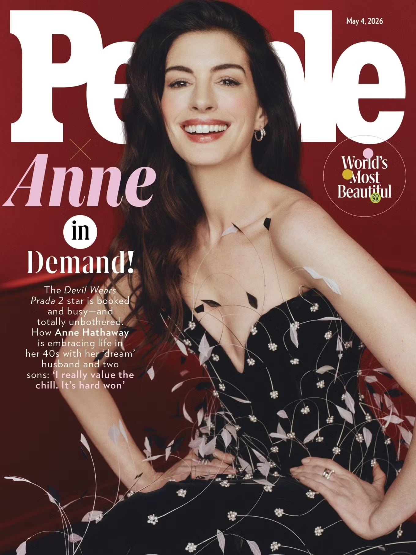 anne2 1776727767 3017 1776728907jpg 1776768446630 1776768447501579099343