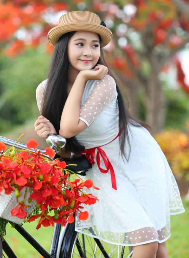 bat mi so thich thu vi cua dien vien nhi tam trieu dang