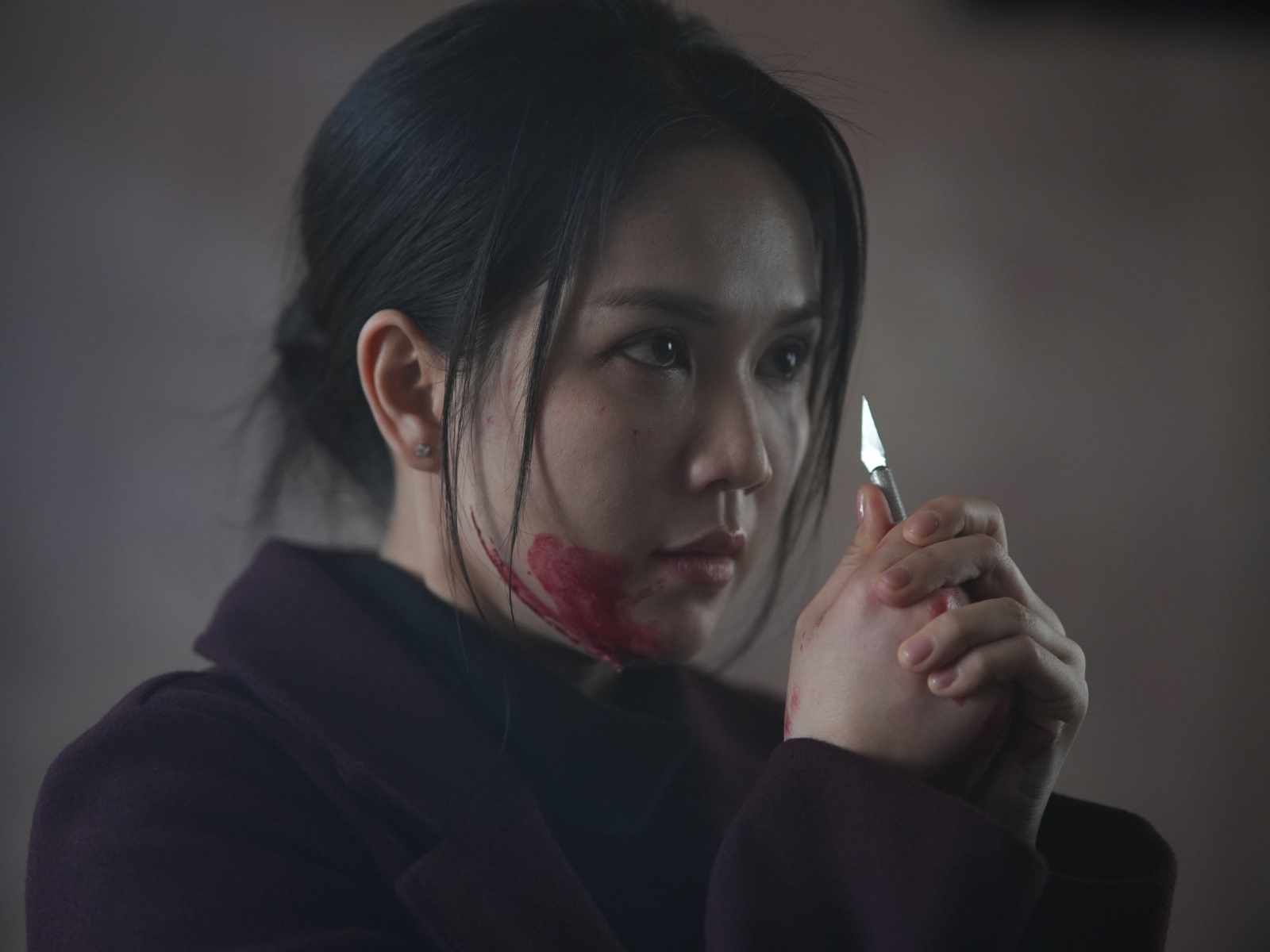 bzvn tham my vien am phu phim kinh di xuan lan ngoc trinh lich chieu00005 bzvn tham my vien am phu phim kinh di xuan lan ngoc trinh lich chieu00005