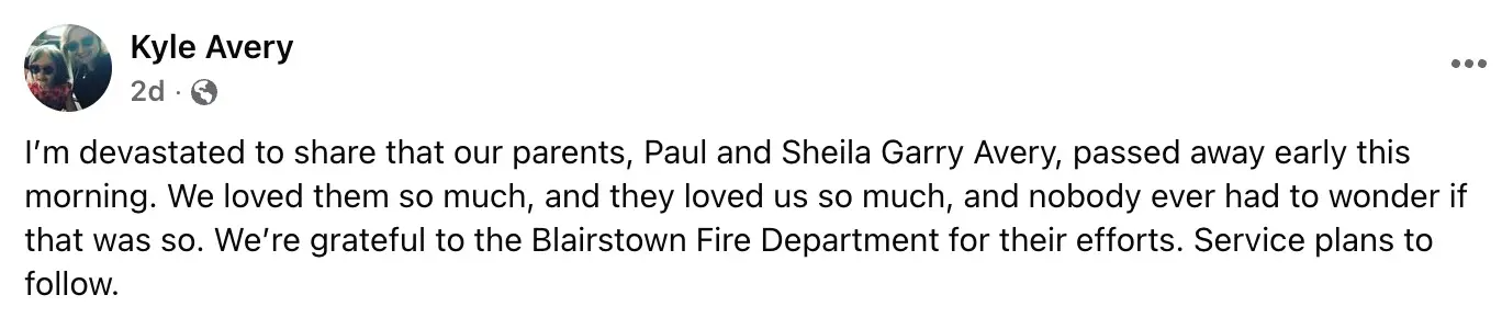 kyle avery facebook post paul 131464850ea53bf