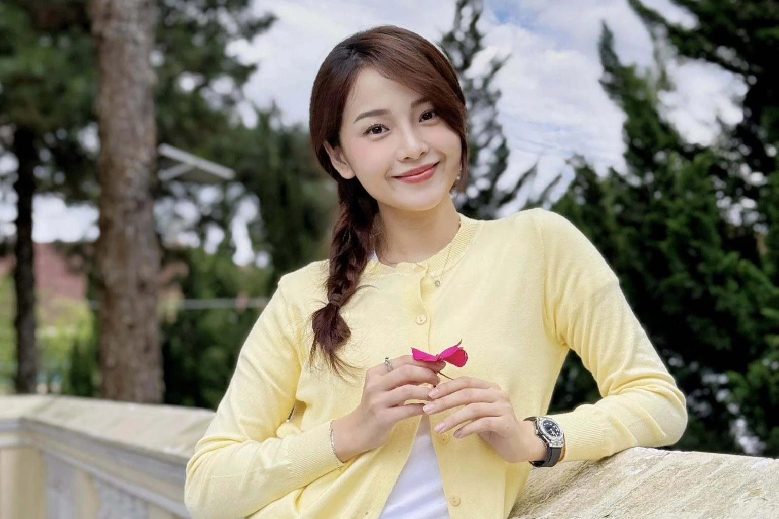 le tam trieu dang4 edited 1778049909961