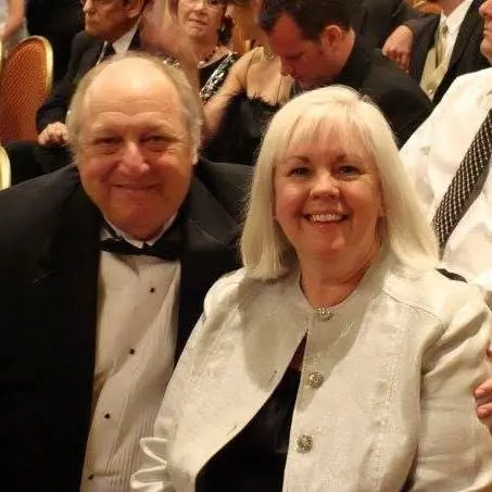 paul avery wife sheila avery 131443381
