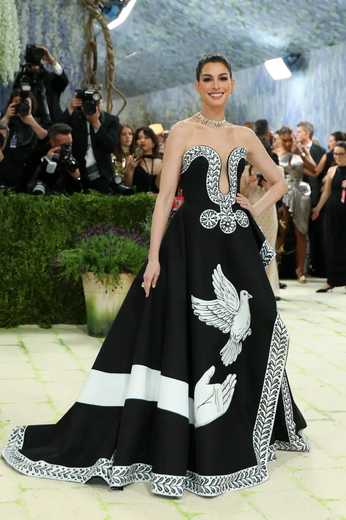 2026 met gala celebrating costume 131576690