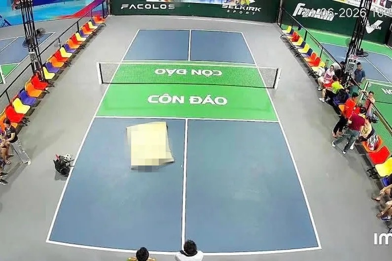 72420294022331225707917472409499845242918953n