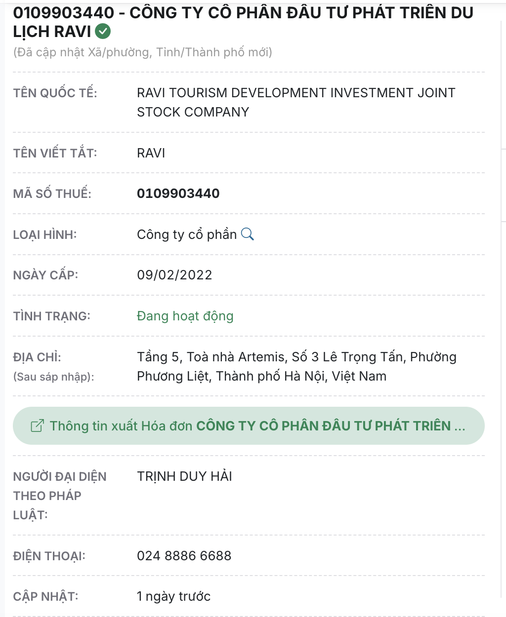 anh man hinh 2026 06 21 luc 102130