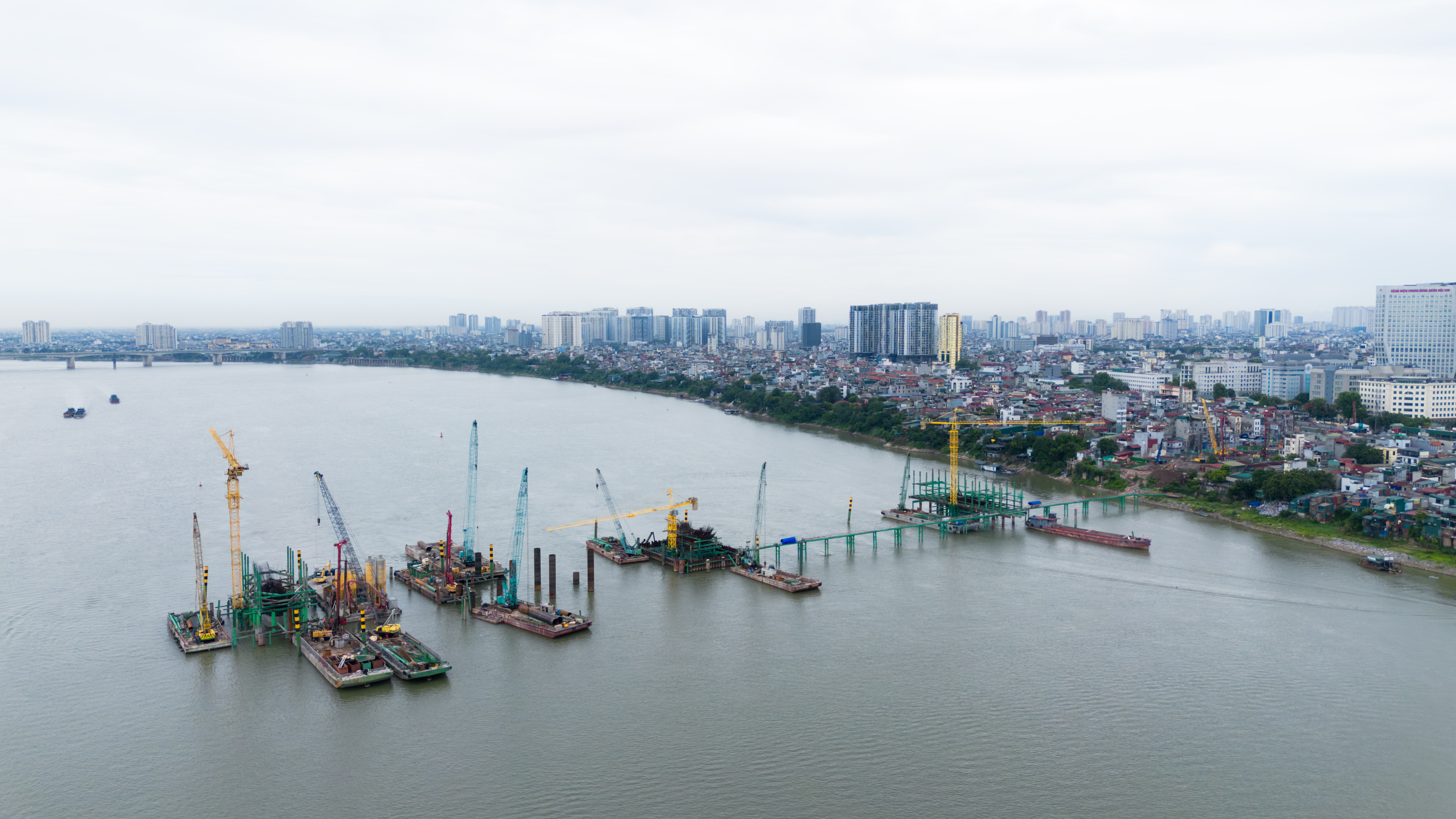 dji0061 copy
