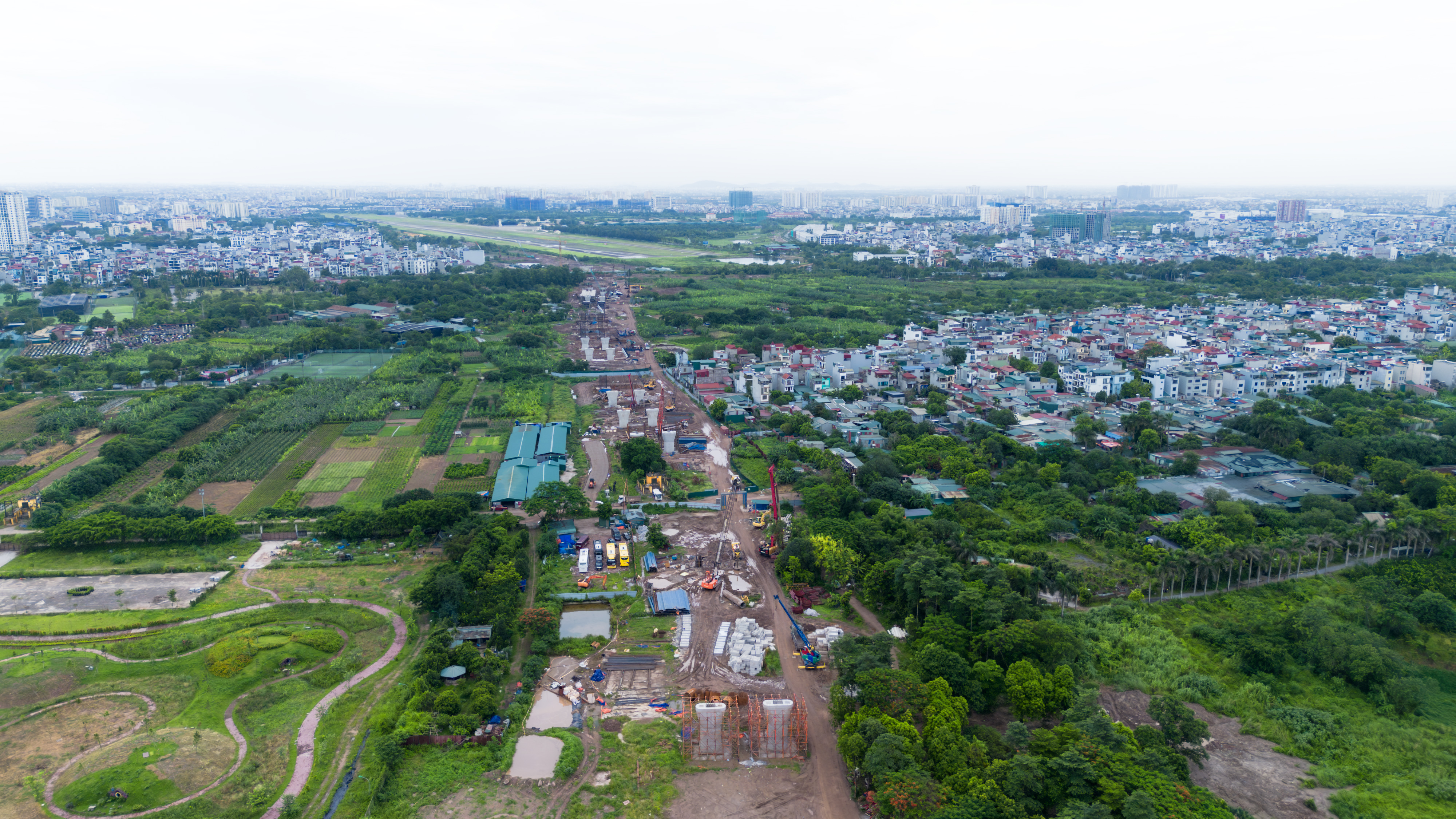 dji0081 copy