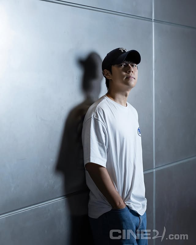hyuk85651574852180121731418388276131508849692425789n