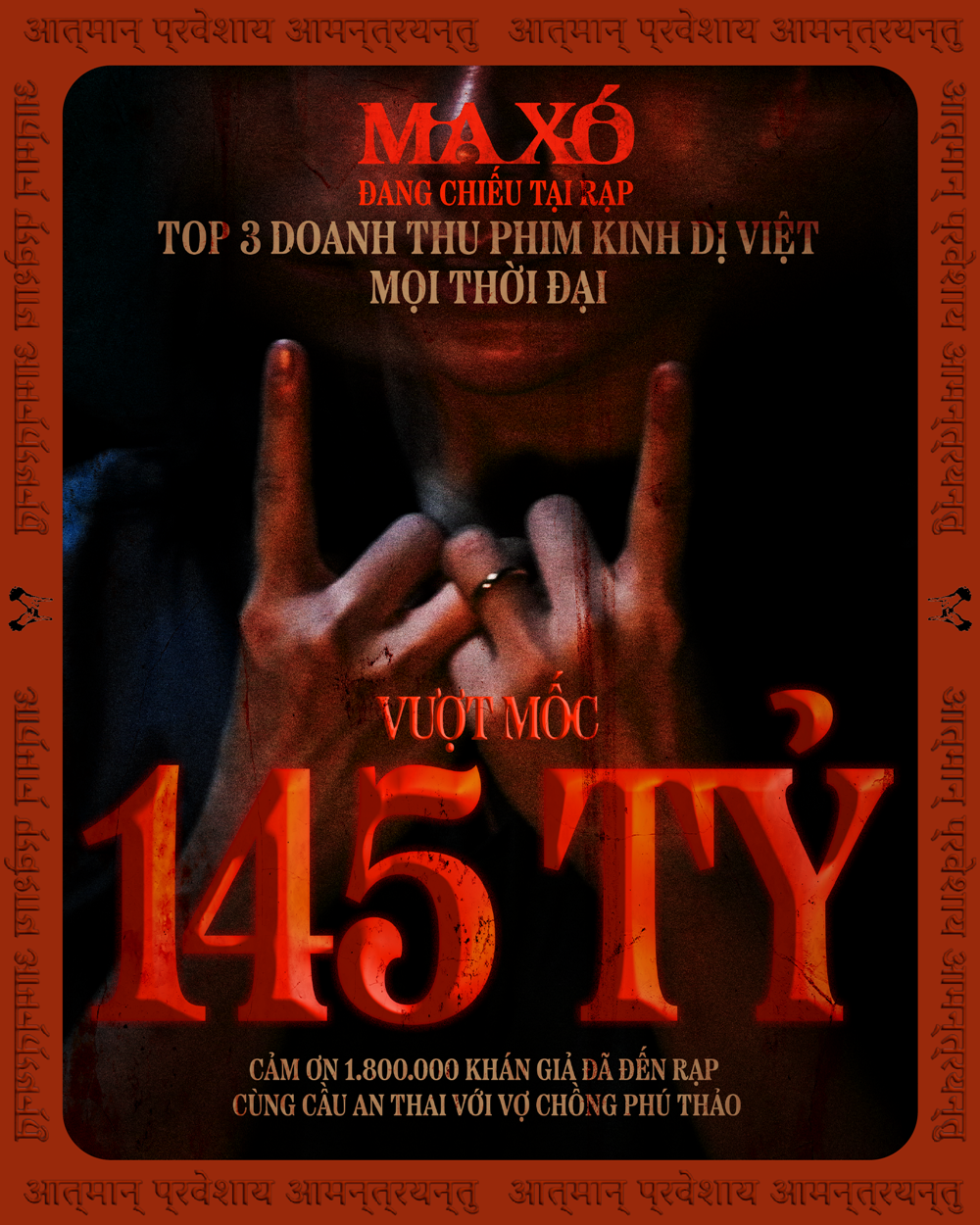 mx vuot moc 145 ty
