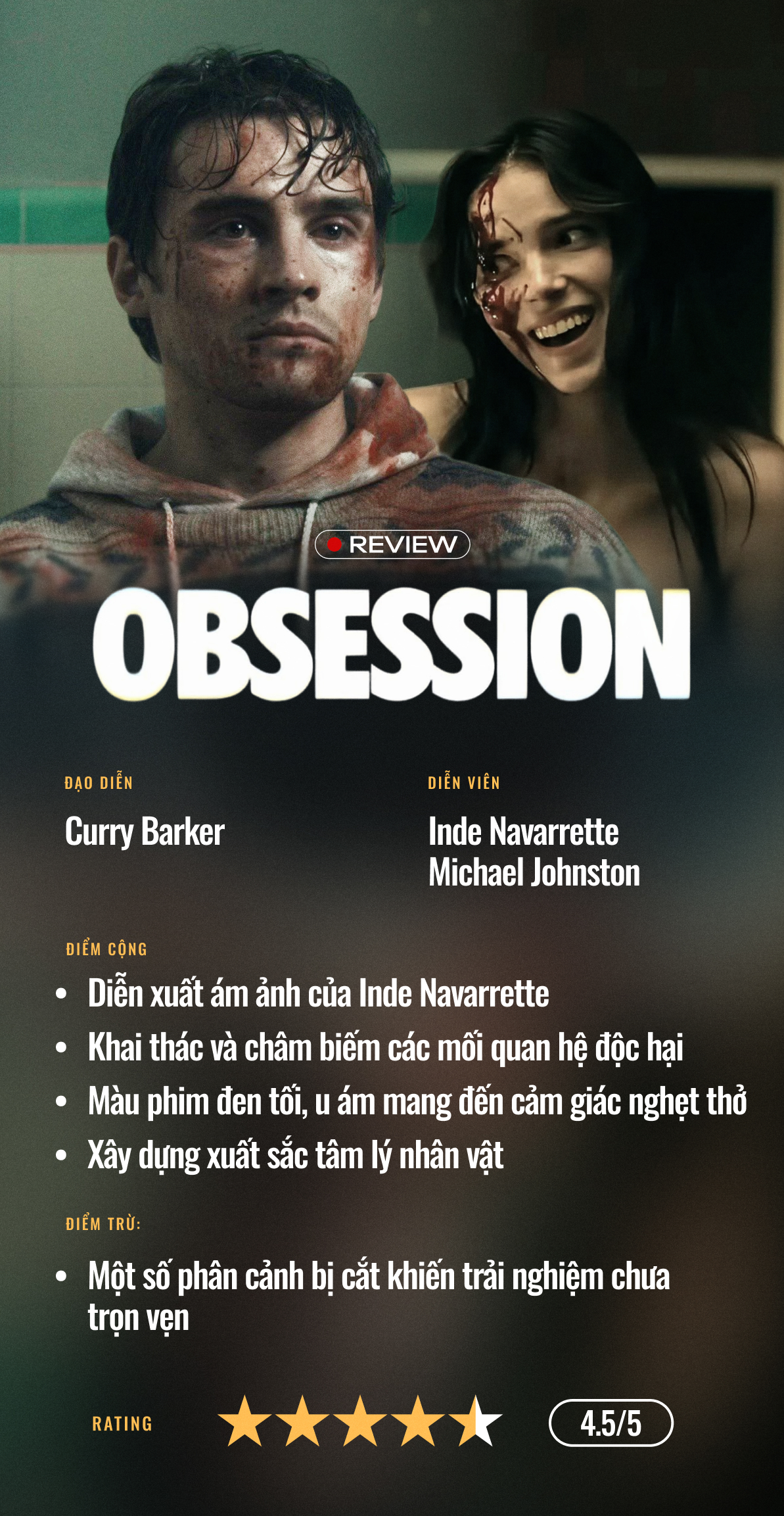 review2c18a349 bb4d 4c14 887e 078da266e522