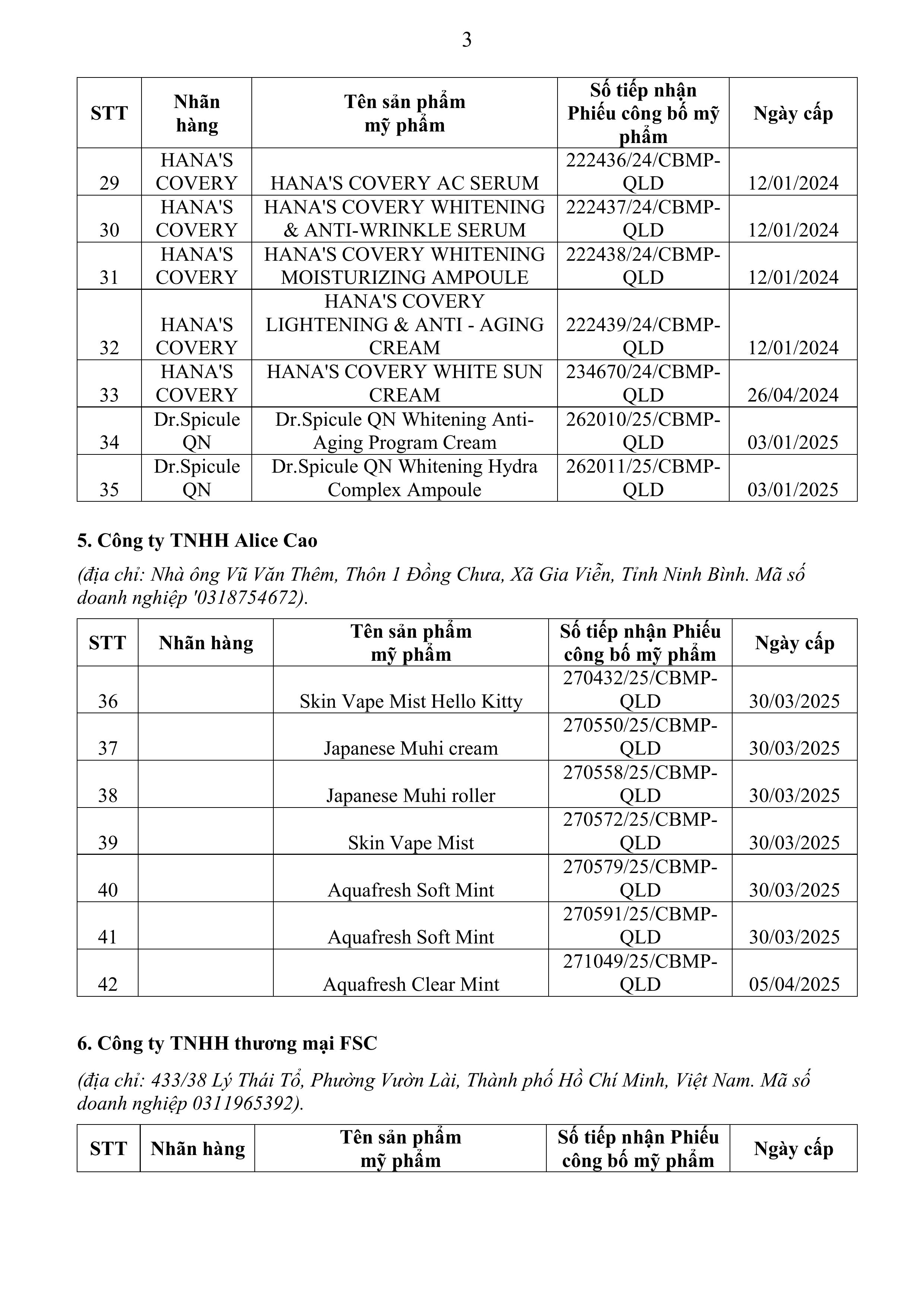 498qdqld 2026signed hinh anh 4