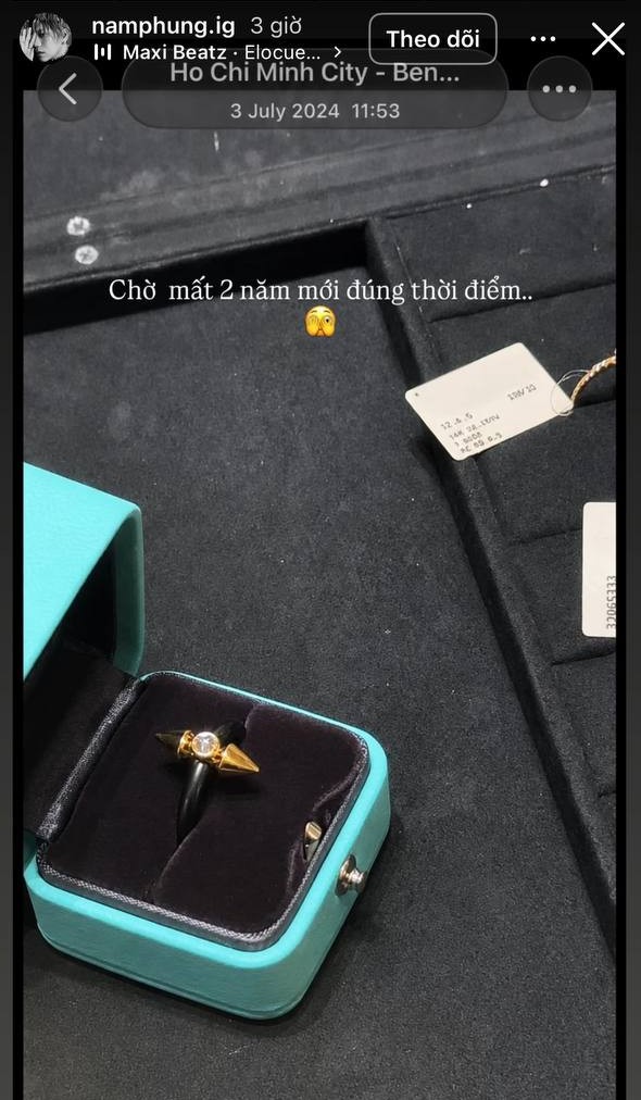6183771188845285567