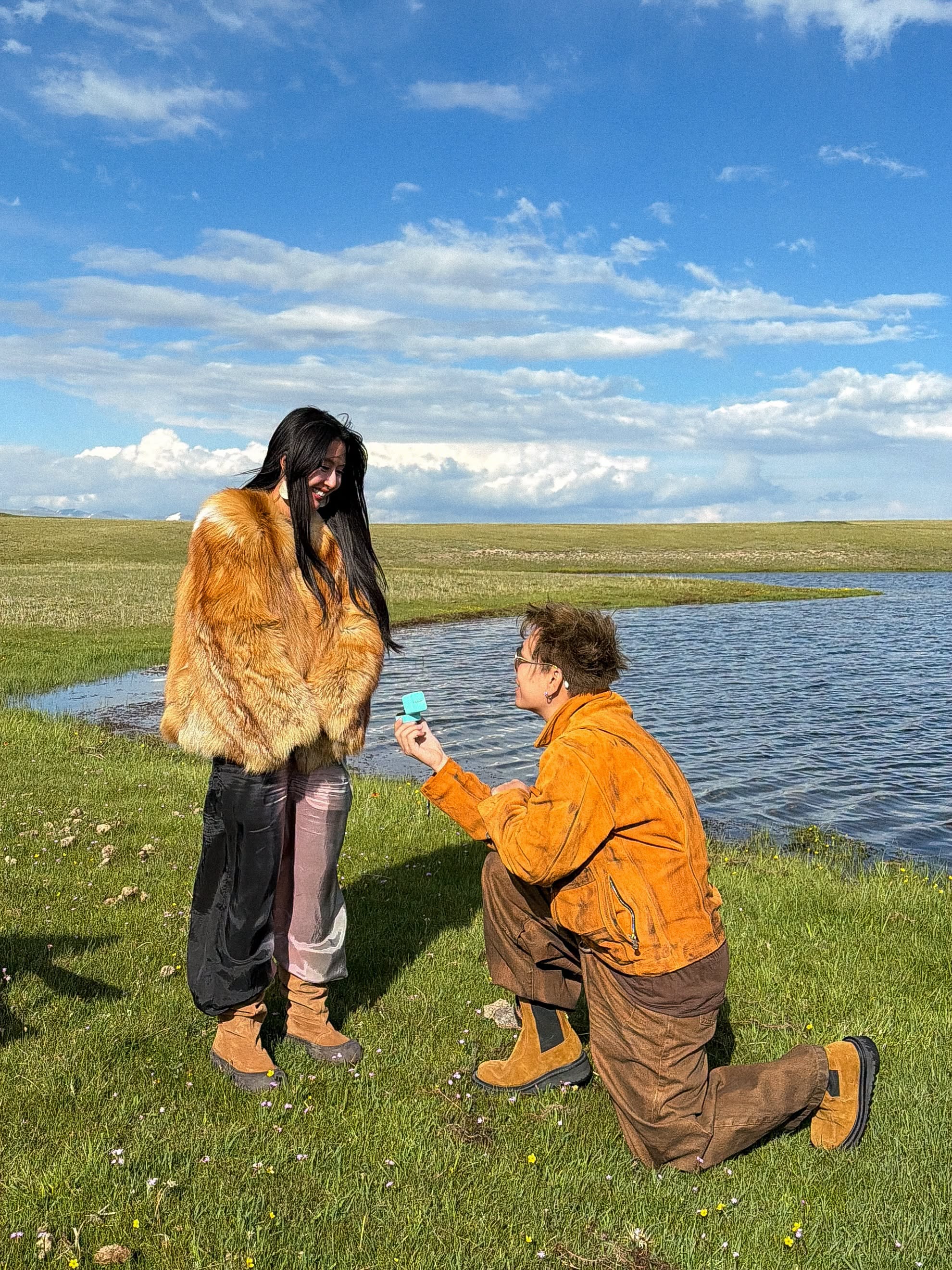 72638097212918413829347977242436670645380306n