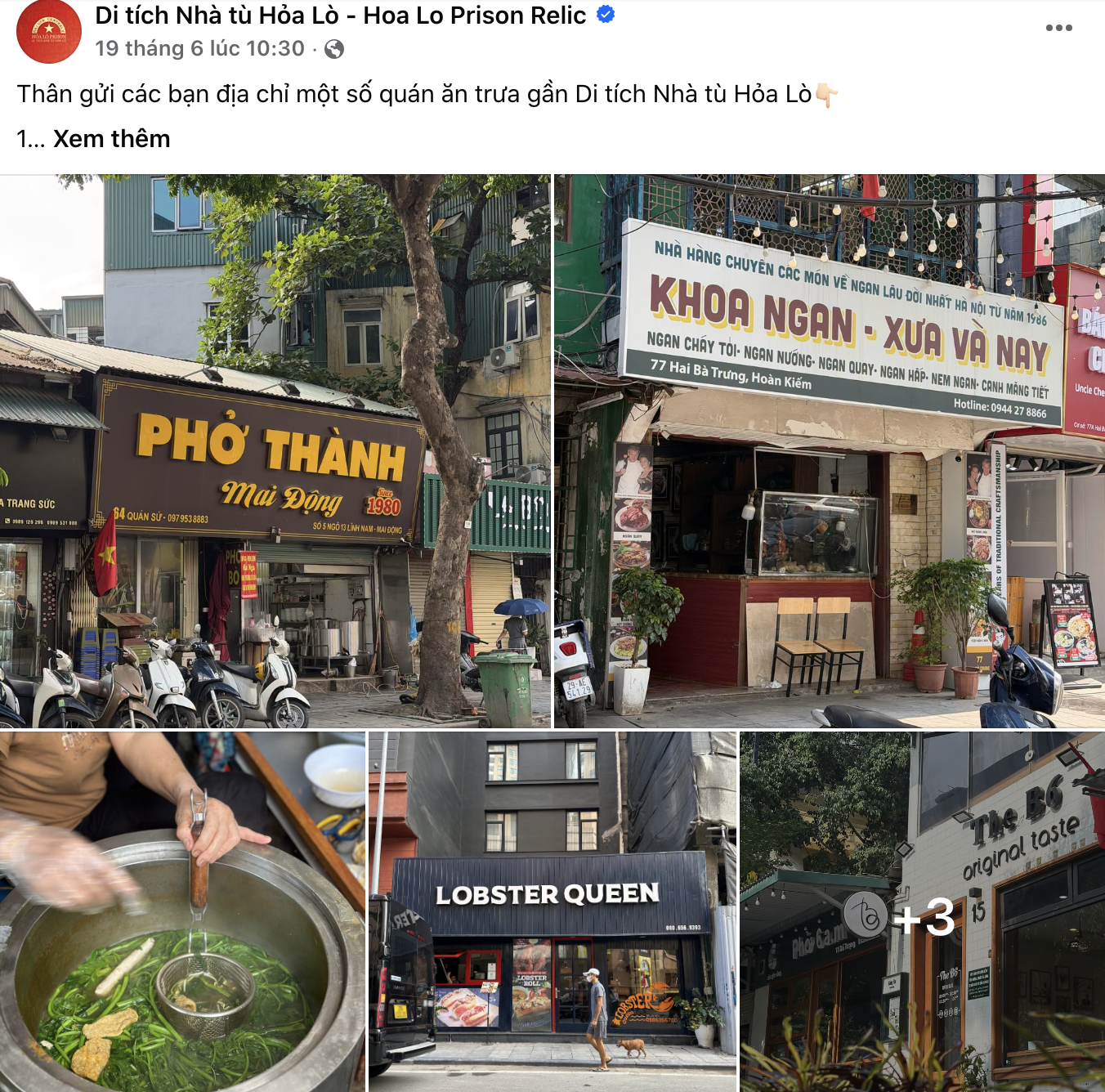 anh chup man hinh 2026 06 23 luc 204808