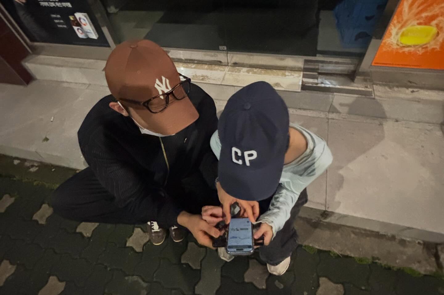 demikimee728480554185928527500208026278340036780367491n