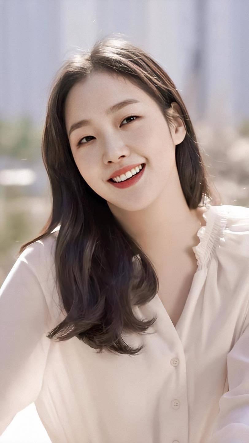 go eun 12 159218778497810999904 001057