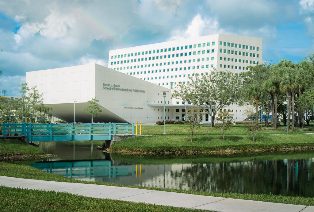 school of international and public affairs3