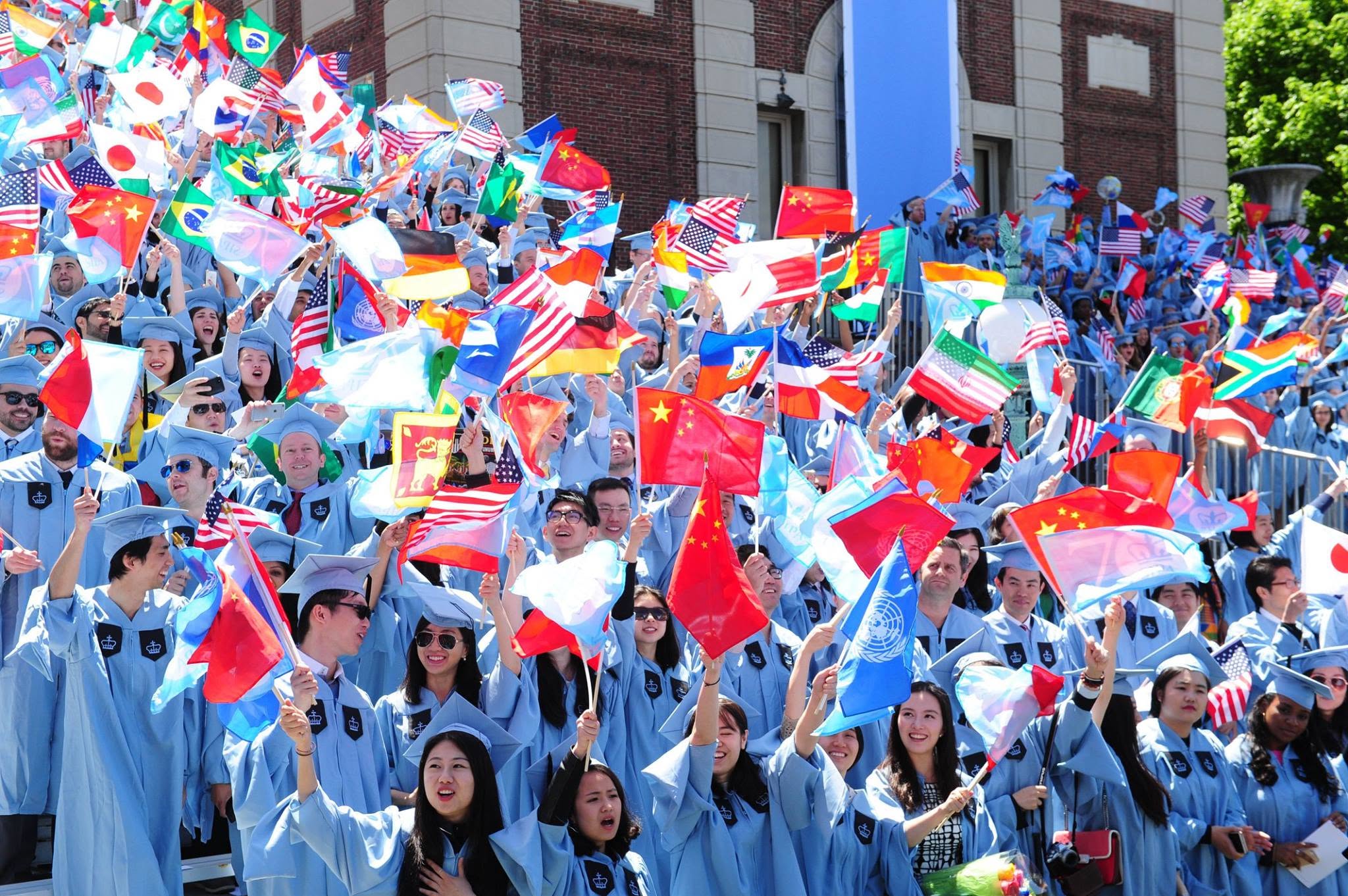 school of international and public affairs4