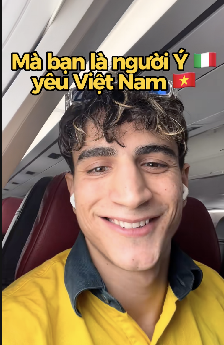 anh man hinh 2026 06 24 luc 193730