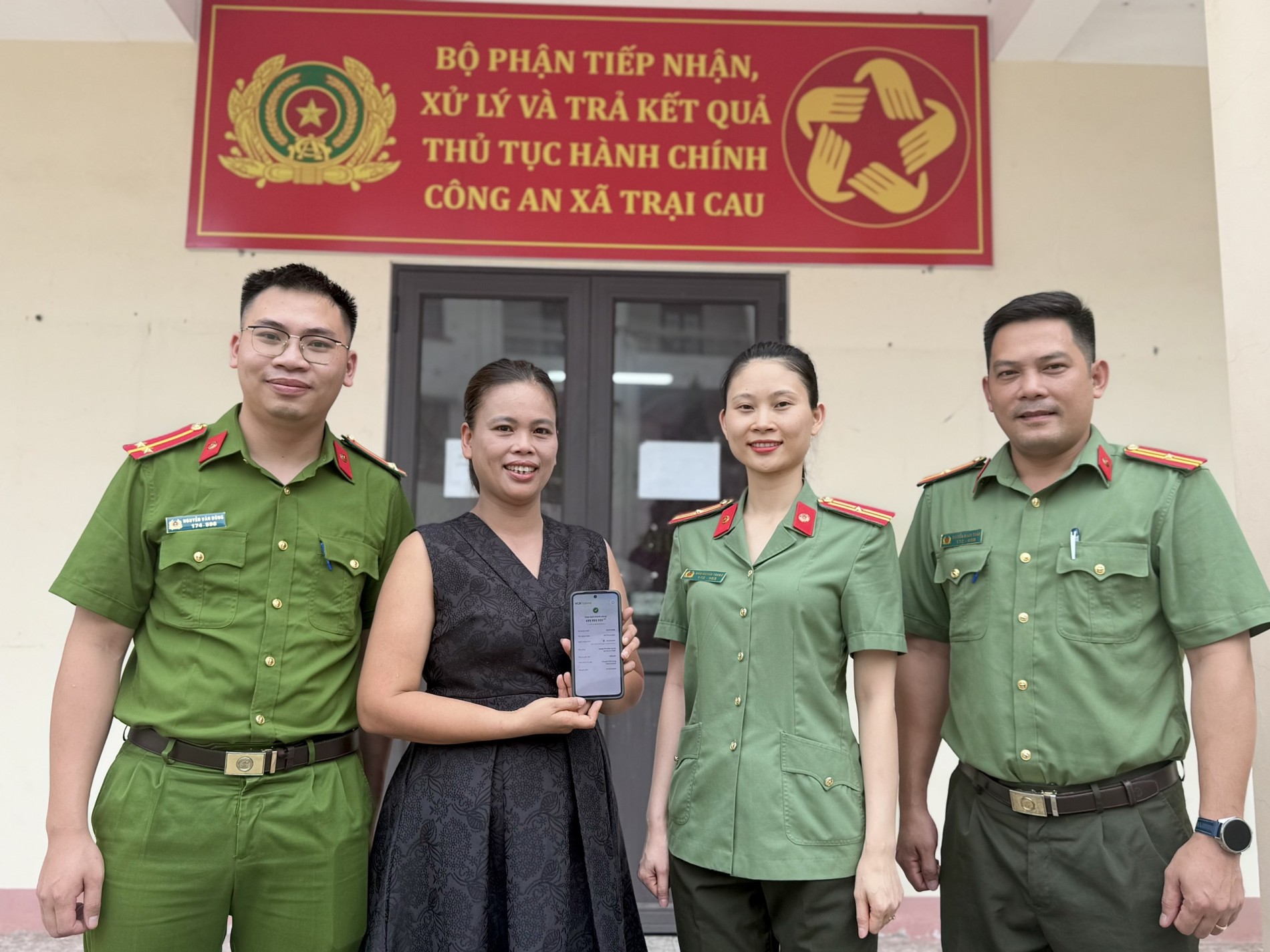 anh